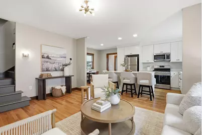 4011 38th Avenue S, Minneapolis, MN 55406 - Photo 7
