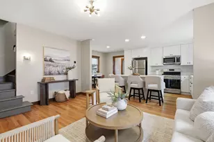 4011 38th Ave S, Minneapolis, MN 55406 - Photo 7
