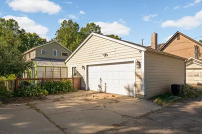 4011 38th Avenue S, Minneapolis, MN 55406 - Photo 29