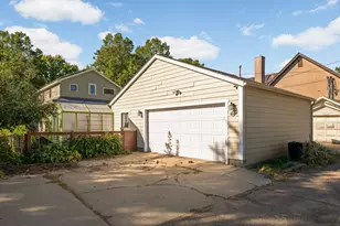 4011 38th Ave S, Minneapolis, MN 55406 - Photo 29
