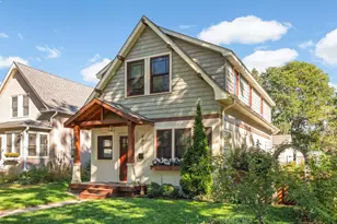 4011 38th Ave S, Minneapolis, MN 55406 - Photo 1