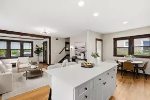4011 38th Ave S, Minneapolis, MN 55406 - Photo 13