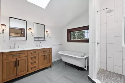 4011 38th Avenue S, Minneapolis, MN 55406 - Photo 21