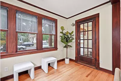 4011 38th Avenue S, Minneapolis, MN 55406 - Photo 5