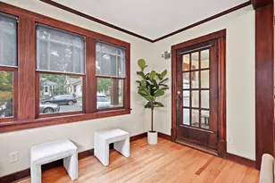 4011 38th Ave S, Minneapolis, MN 55406 - Photo 5
