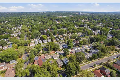 4011 38th Avenue S, Minneapolis, MN 55406 - Photo 35