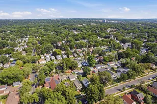 4011 38th Ave S, Minneapolis, MN 55406 - Photo 35