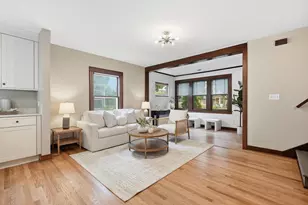 4011 38th Ave S, Minneapolis, MN 55406 - Photo 9