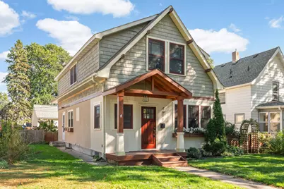 4011 38th Avenue S, Minneapolis, MN 55406 - Photo 37
