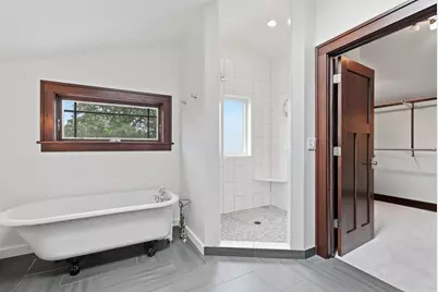 4011 38th Avenue S, Minneapolis, MN 55406 - Photo 21