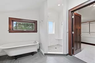 4011 38th Ave S, Minneapolis, MN 55406 - Photo 21