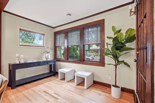 4011 38th Ave S, Minneapolis, MN 55406 - Photo 5
