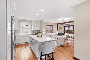 4011 38th Ave S, Minneapolis, MN 55406 - Photo 13