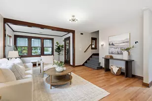 4011 38th Ave S, Minneapolis, MN 55406 - Photo 9