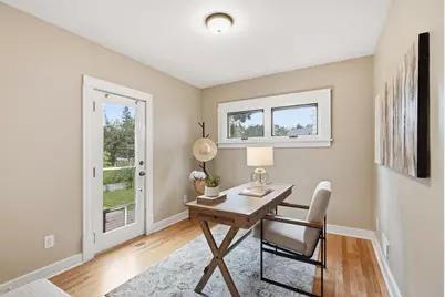 4011 38th Avenue S, Minneapolis, MN 55406 - Photo 17