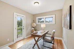 4011 38th Ave S, Minneapolis, MN 55406 - Photo 17