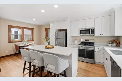 4011 38th Avenue S, Minneapolis, MN 55406 - Photo 11