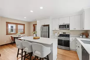 4011 38th Ave S, Minneapolis, MN 55406 - Photo 11