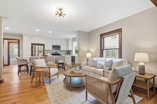 4011 38th Ave S, Minneapolis, MN 55406 - Photo 7