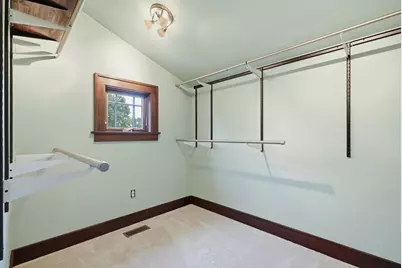 4011 38th Avenue S, Minneapolis, MN 55406 - Photo 23