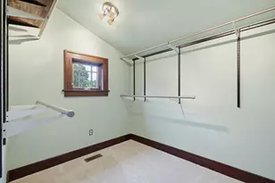 4011 38th Ave S, Minneapolis, MN 55406 - Photo 23