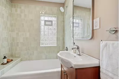 4011 38th Avenue S, Minneapolis, MN 55406 - Photo 15