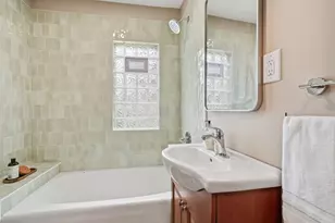 4011 38th Ave S, Minneapolis, MN 55406 - Photo 15