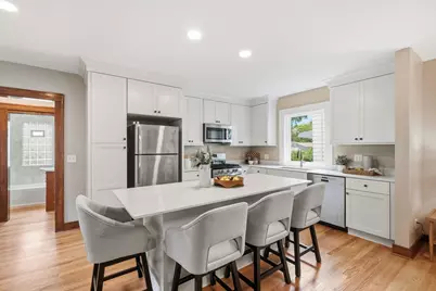 4011 38th Avenue S, Minneapolis, MN 55406 - Photo 11