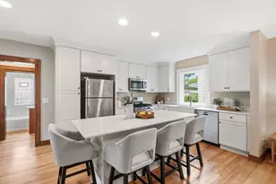 4011 38th Ave S, Minneapolis, MN 55406 - Photo 11