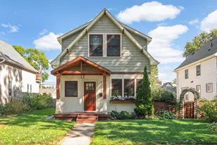 4011 38th Ave S, Minneapolis, MN 55406 - Photo 1