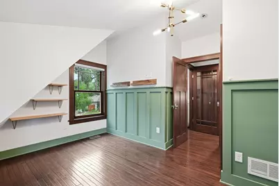 4011 38th Avenue S, Minneapolis, MN 55406 - Photo 25