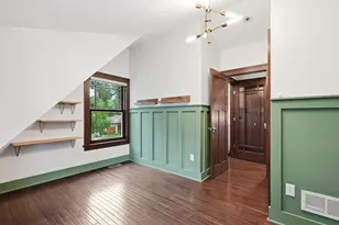 4011 38th Ave S, Minneapolis, MN 55406 - Photo 25