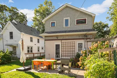 4011 38th Avenue S, Minneapolis, MN 55406 - Photo 27