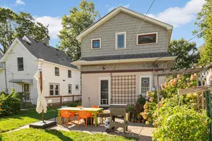 4011 38th Ave S, Minneapolis, MN 55406 - Photo 27