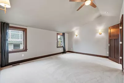 4011 38th Avenue S, Minneapolis, MN 55406 - Photo 19