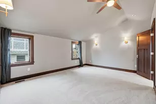 4011 38th Ave S, Minneapolis, MN 55406 - Photo 19