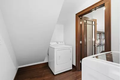 4011 38th Avenue S, Minneapolis, MN 55406 - Photo 25