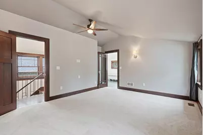 4011 38th Avenue S, Minneapolis, MN 55406 - Photo 19