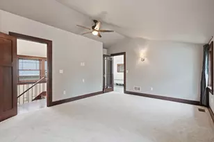 4011 38th Ave S, Minneapolis, MN 55406 - Photo 19