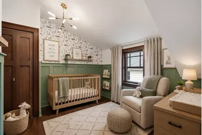 4011 38th Avenue S, Minneapolis, MN 55406 - Photo 23