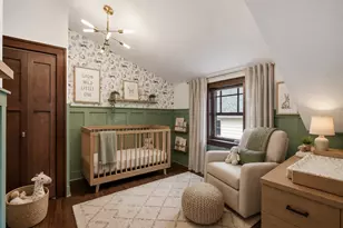 4011 38th Ave S, Minneapolis, MN 55406 - Photo 23
