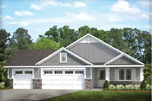 23402 Woodbine St NW, Saint Francis, MN 55070 - Photo 1