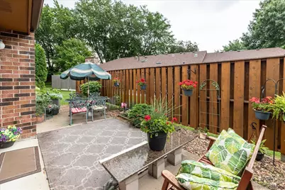 2205 Baihly Court SW, Rochester, MN 55902 - Photo 31