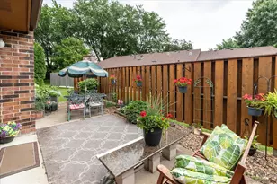 2205 Baihly Ct SW, Rochester, MN 55902 - Photo 31