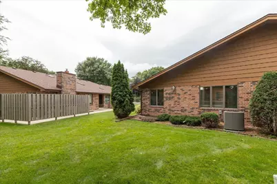 2205 Baihly Court SW, Rochester, MN 55902 - Photo 33