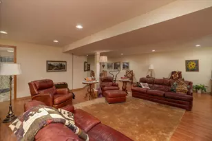 2205 Baihly Ct SW, Rochester, MN 55902 - Photo 23