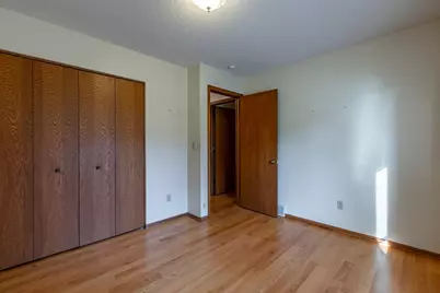 2205 Baihly Court SW, Rochester, MN 55902 - Photo 17