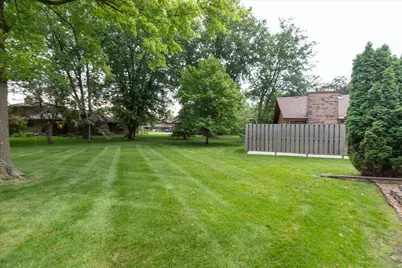 2205 Baihly Court SW, Rochester, MN 55902 - Photo 35