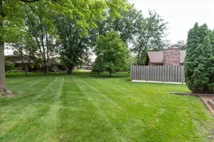 2205 Baihly Ct SW, Rochester, MN 55902 - Photo 35