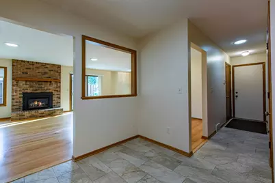 2205 Baihly Court SW, Rochester, MN 55902 - Photo 9